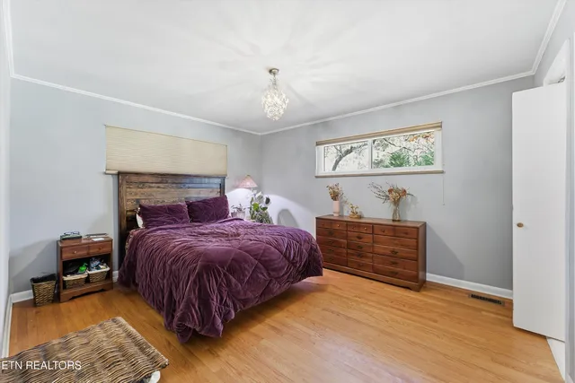 $410,000 | 4023 Terrace View Drive, Knoxville, TN 37918