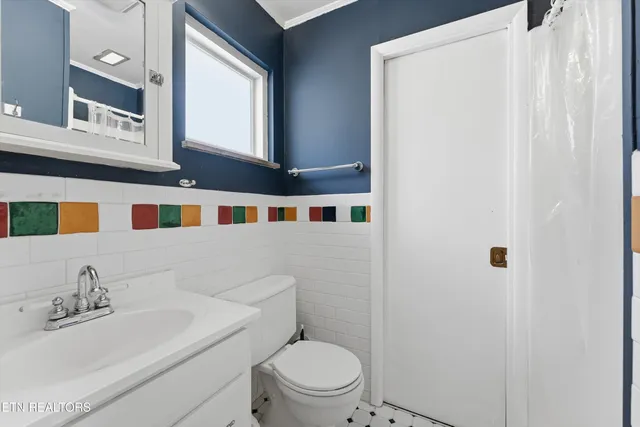 $410,000 | 4023 Terrace View Drive, Knoxville, TN 37918