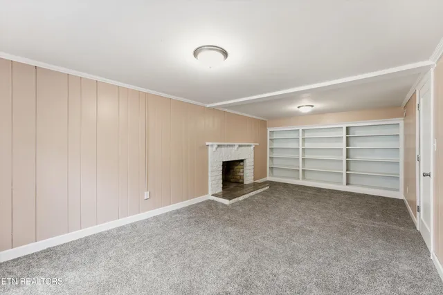 $410,000 | 4023 Terrace View Drive, Knoxville, TN 37918