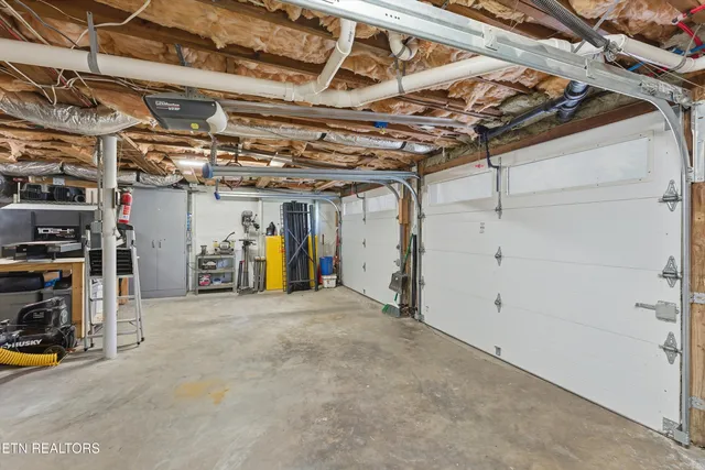 $410,000 | 4023 Terrace View Drive, Knoxville, TN 37918