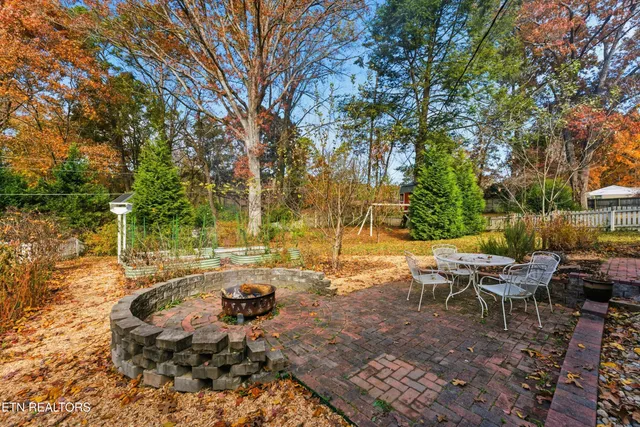 $410,000 | 4023 Terrace View Drive, Knoxville, TN 37918