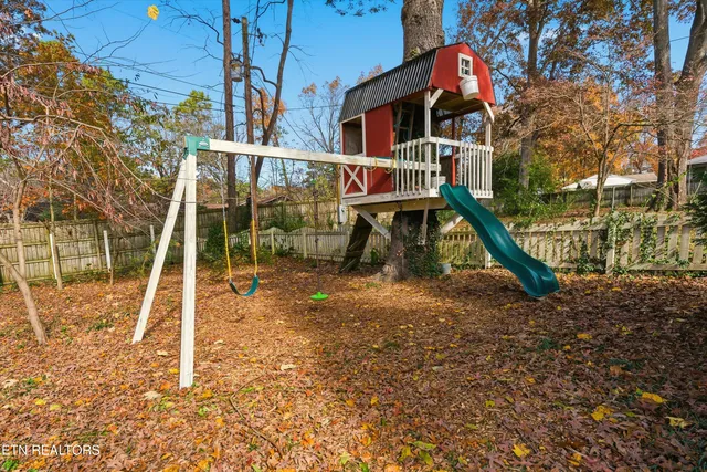 $410,000 | 4023 Terrace View Drive, Knoxville, TN 37918