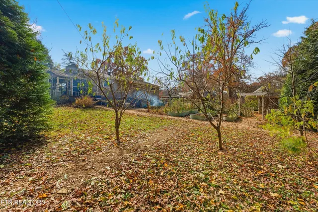 $410,000 | 4023 Terrace View Drive, Knoxville, TN 37918