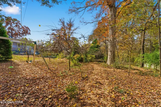 $410,000 | 4023 Terrace View Drive, Knoxville, TN 37918