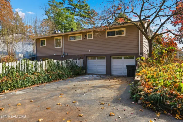 $410,000 | 4023 Terrace View Drive, Knoxville, TN 37918