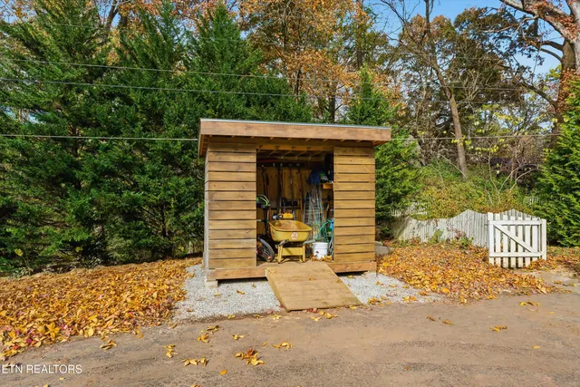 $410,000 | 4023 Terrace View Drive, Knoxville, TN 37918