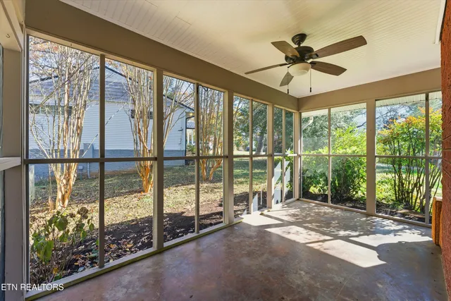 $410,000 | 4023 Terrace View Drive, Knoxville, TN 37918