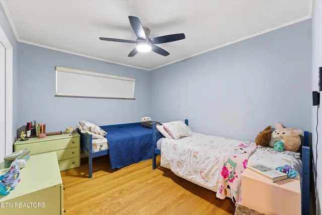 $410,000 | 4023 Terrace View Drive, Knoxville, TN 37918