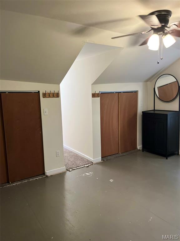 3006 Lemp Avenue, Unit R St. Louis, MO 63118 - Photo 15 of 29 Gallery Image 15