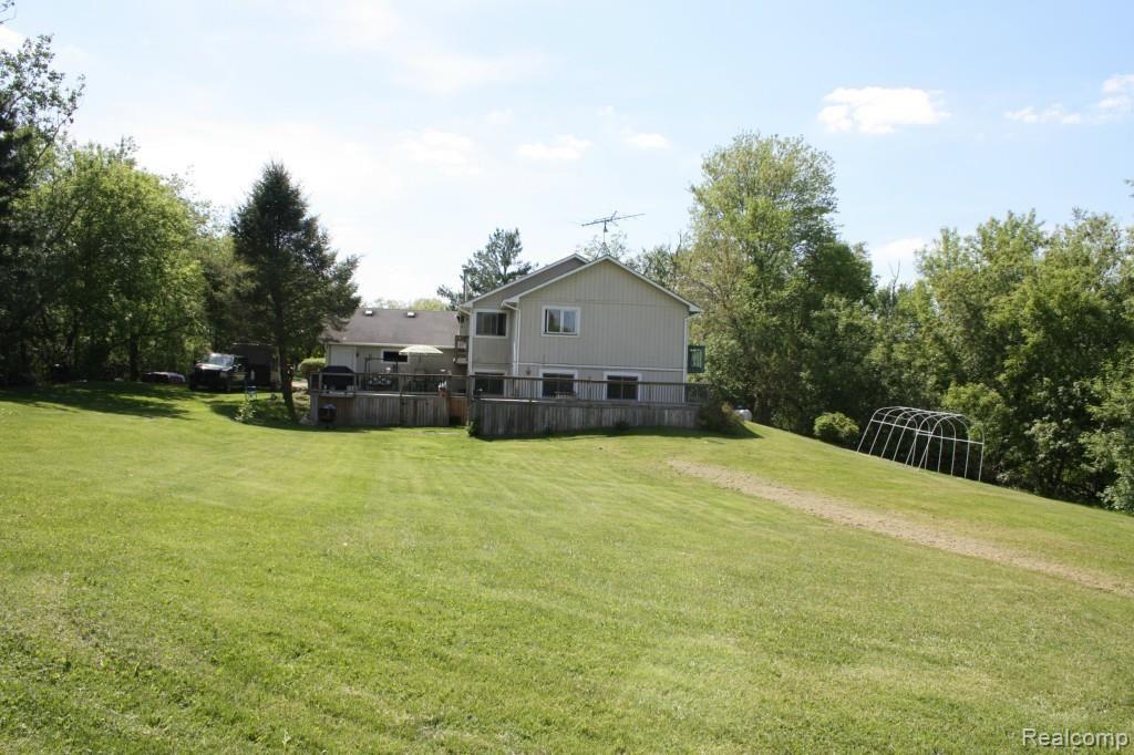3142 Listerman Road Howell, MI 48855 - Photo 39 of 43 IMG_5936.jpg