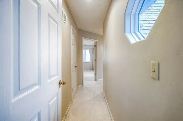 $925,000 | 6810 West 132nd Terrace, Overland Park, KS 66209