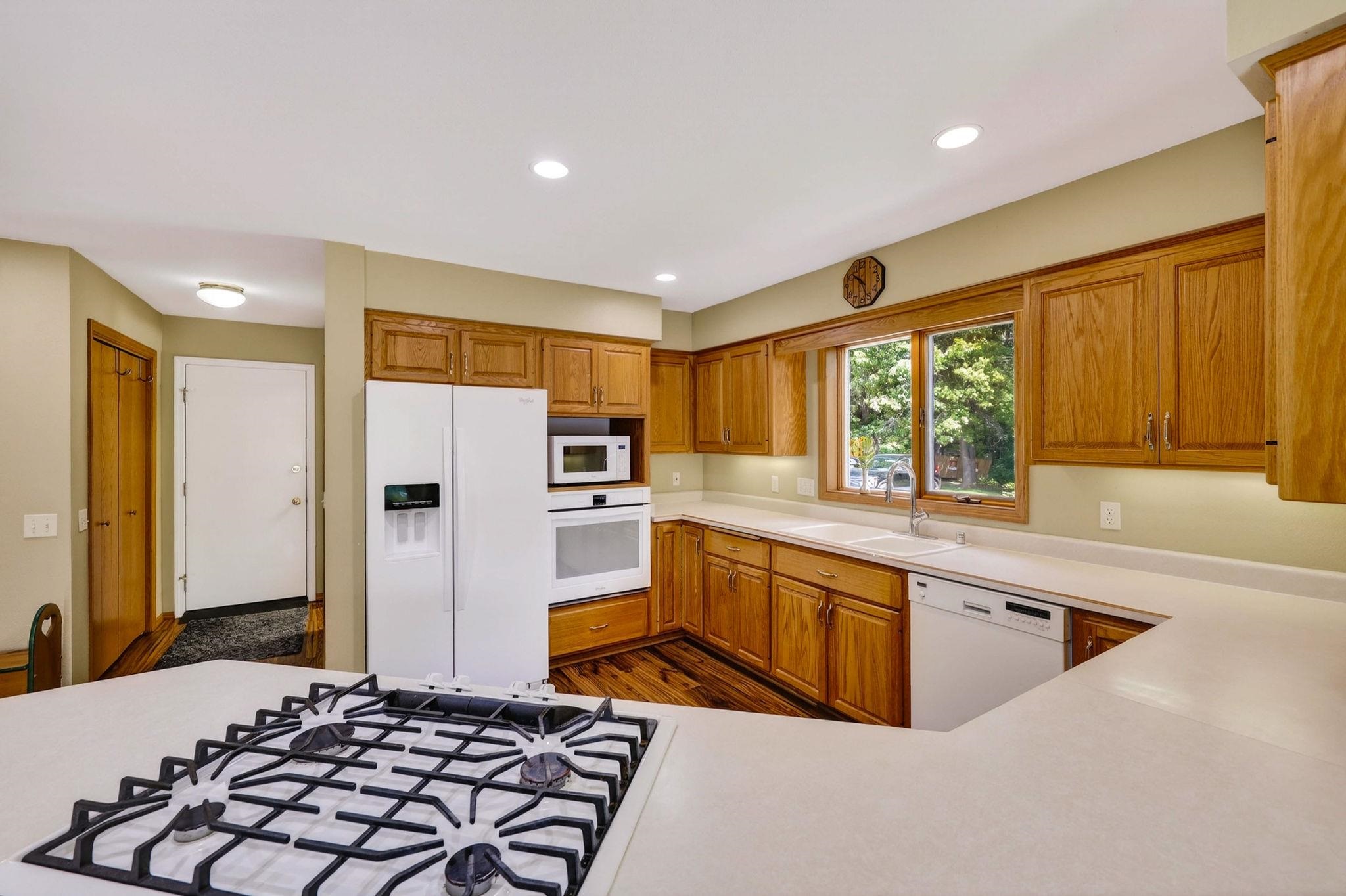 8766 Colby Road Mount Horeb, WI 53572 - Photo 15 of 73
