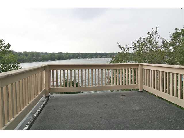 5345 Fall Creek Road Indianapolis, IN 46220 - Photo 14 of 14