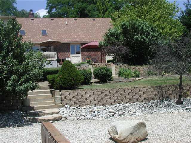 5345 Fall Creek Road Indianapolis, IN 46220 - Photo 3 of 14