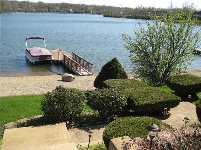 5345 Fall Creek Road Indianapolis, IN 46220 - Photo 5 of 14