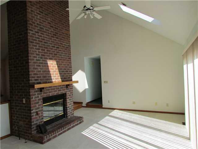5345 Fall Creek Road Indianapolis, IN 46220 - Photo 7 of 14