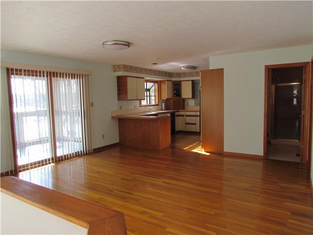 5345 Fall Creek Road Indianapolis, IN 46220 - Photo 8 of 14