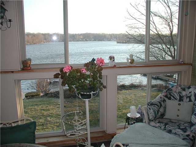 5345 Fall Creek Road Indianapolis, IN 46220 - Photo 9 of 14