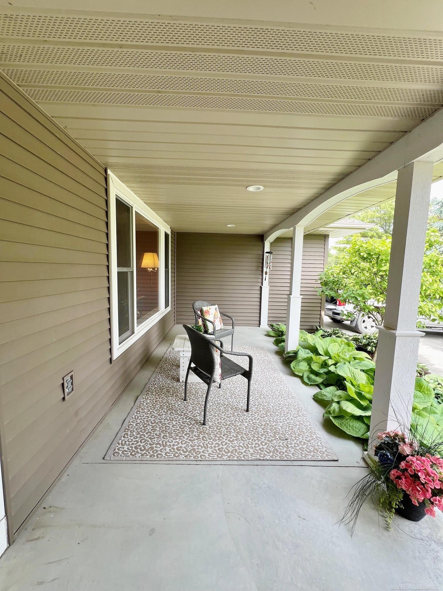 5708 Walker Road Applegate, MI 48401 - Photo 60 of 61 50144574-bd0bb55f-0f5d-4b70-b506-1b8d883a58a4.JPG