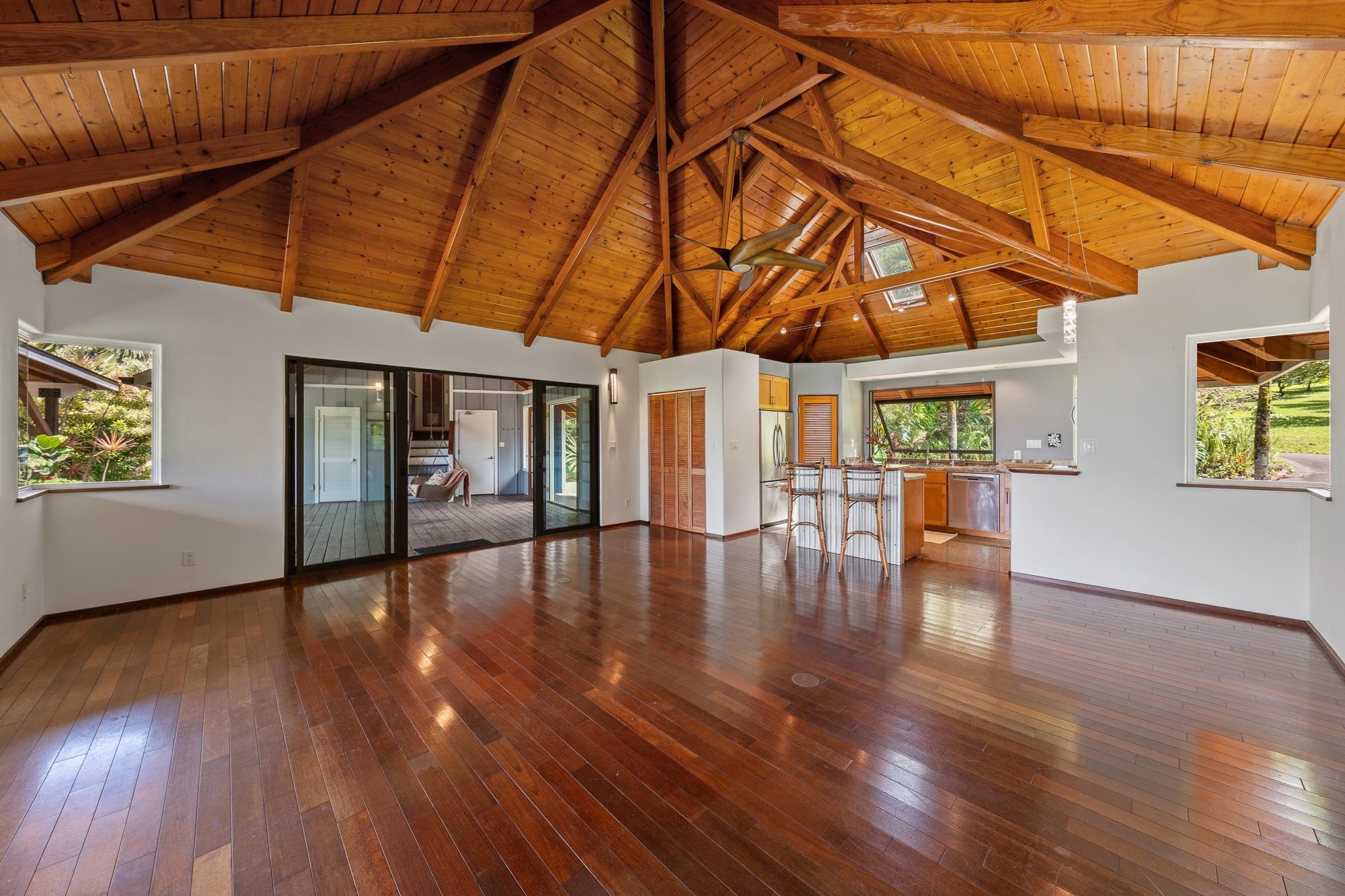 237 Manawai Place Haiku, HI 96708 - Photo 6 of 50 Gallery Image 6
