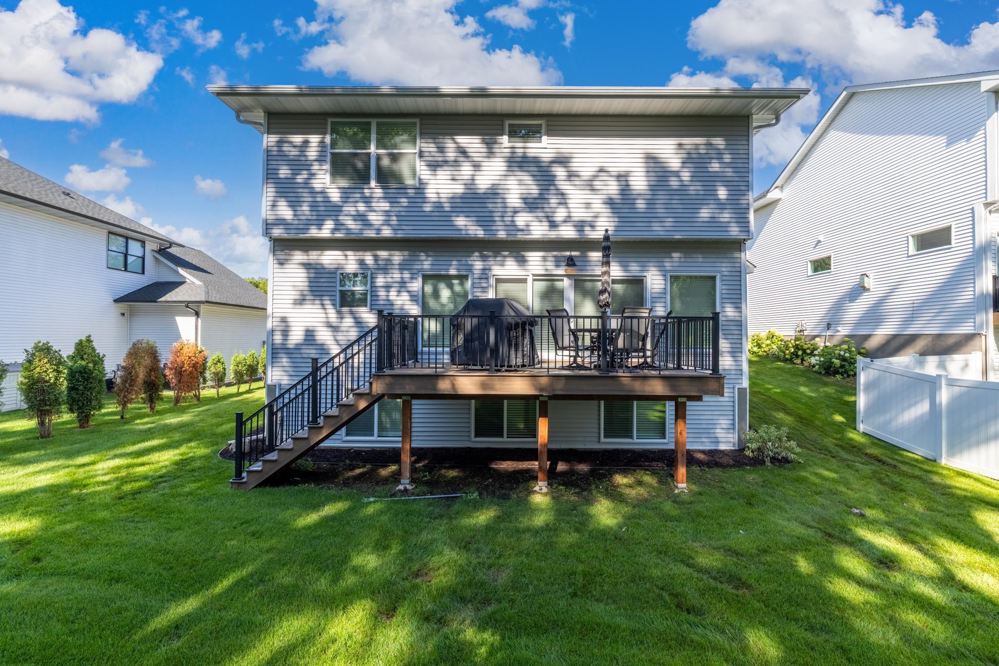 5431 Williston Road Minnetonka, MN 55345 - Photo 34 of 38 Gallery Image 34