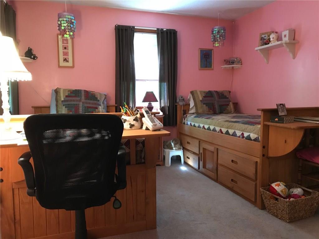 44 Old Portland Road North Waterboro, ME 04061 - Photo 11 of 16 Photo