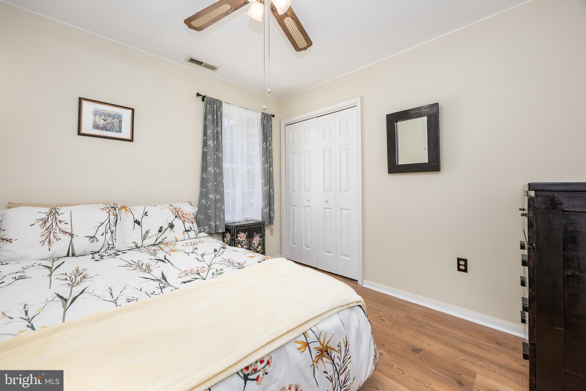 1106 Resden Run Salisbury, MD 21804 - Photo 33 of 51