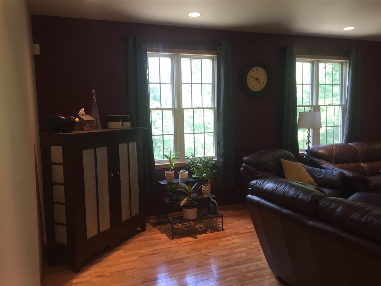 3275 North Brown Road Manton, MI 49663 - Photo 40 of 85 1835066-39.JPG