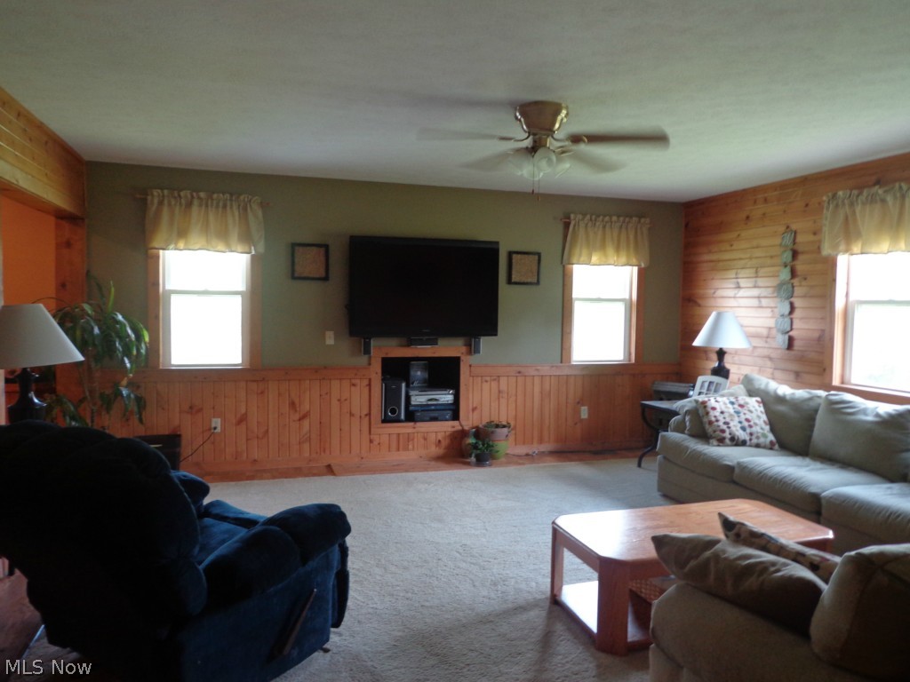 3363 Ervin Road Dover, OH 44622 - Photo 5 of 24 Gallery Image 5