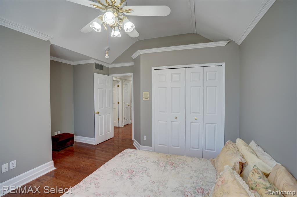 4014 Pine Ridge Court Fenton, MI 48430 - Photo 47 of 53