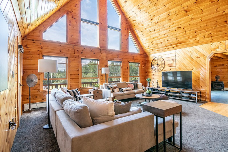 436 Standish Road Saranac, NY 12981 - Photo 2 of 52 Gallery Image 2