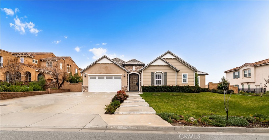 6323 Sloane Court Rancho Cucamonga, CA 91739 - Photo 1 of 1 Gallery Image 1