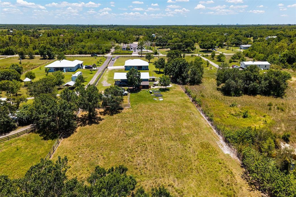 40200 Little Farm Road Punta Gorda, FL 33982 - Photo 47 of 47