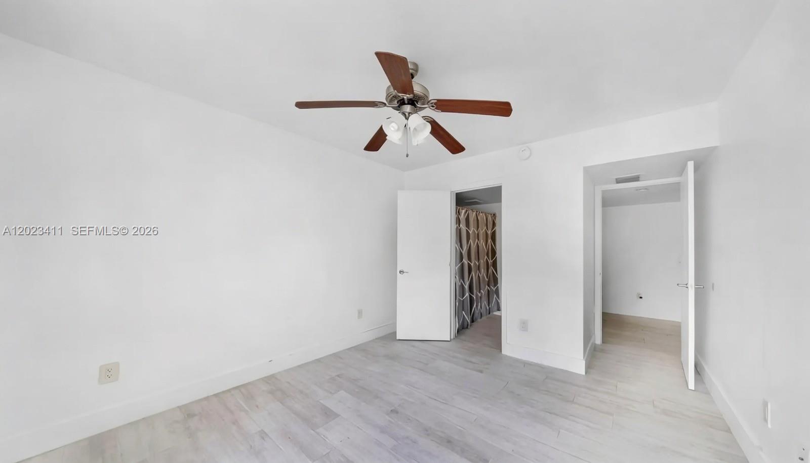 5760 Rock Island Road, Unit 321 Tamarac, FL 33319 - Photo 16 of 27