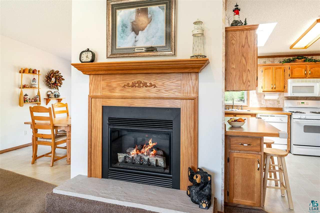 5253 Greenwood Road Duluth, MN 55804 - Photo 11 of 49