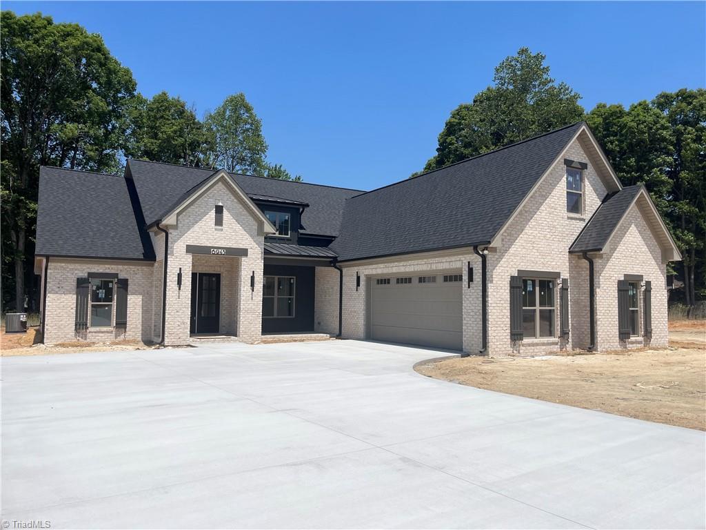 6943 Ridge Road Lexington, NC 27295 - Photo 1 of 34 Gallery Image 1