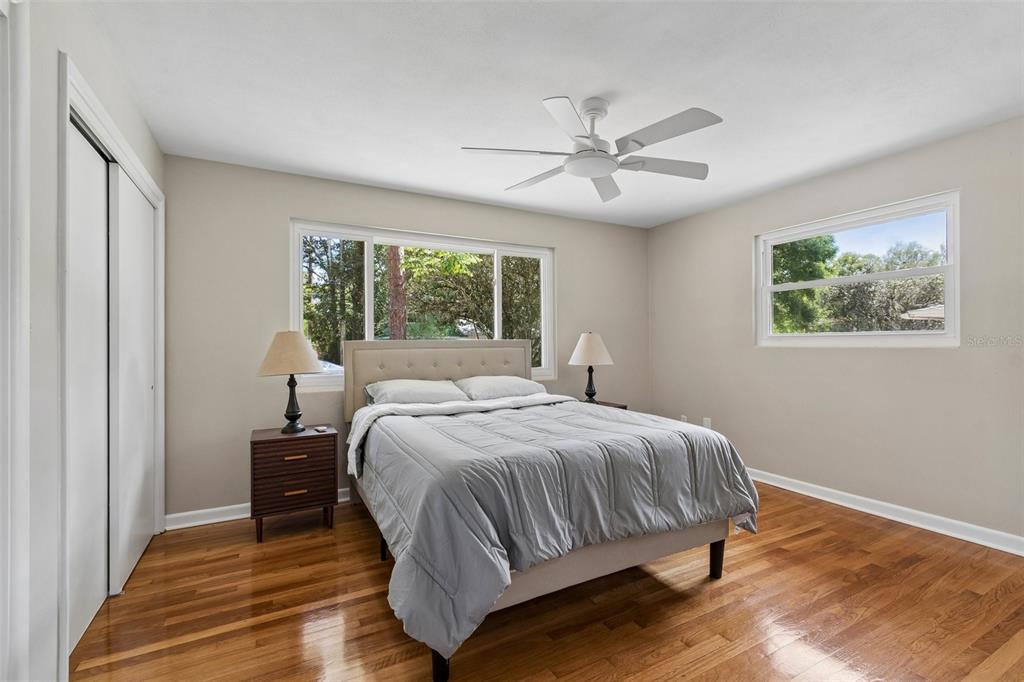 3706 Southwest 2 Place Gainesville, FL 32607 - Photo 9 of 19
