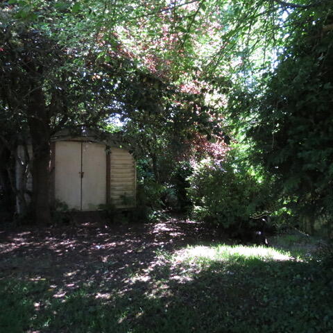 3380 Kenmar Road Fortuna, CA 95540 - Photo 15 of 21 IMG_4987