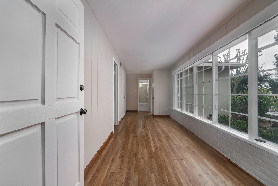 479 Riverside Road Watsonville, CA 95076 - Photo 10 of 22 a view of entryway with wooden floor