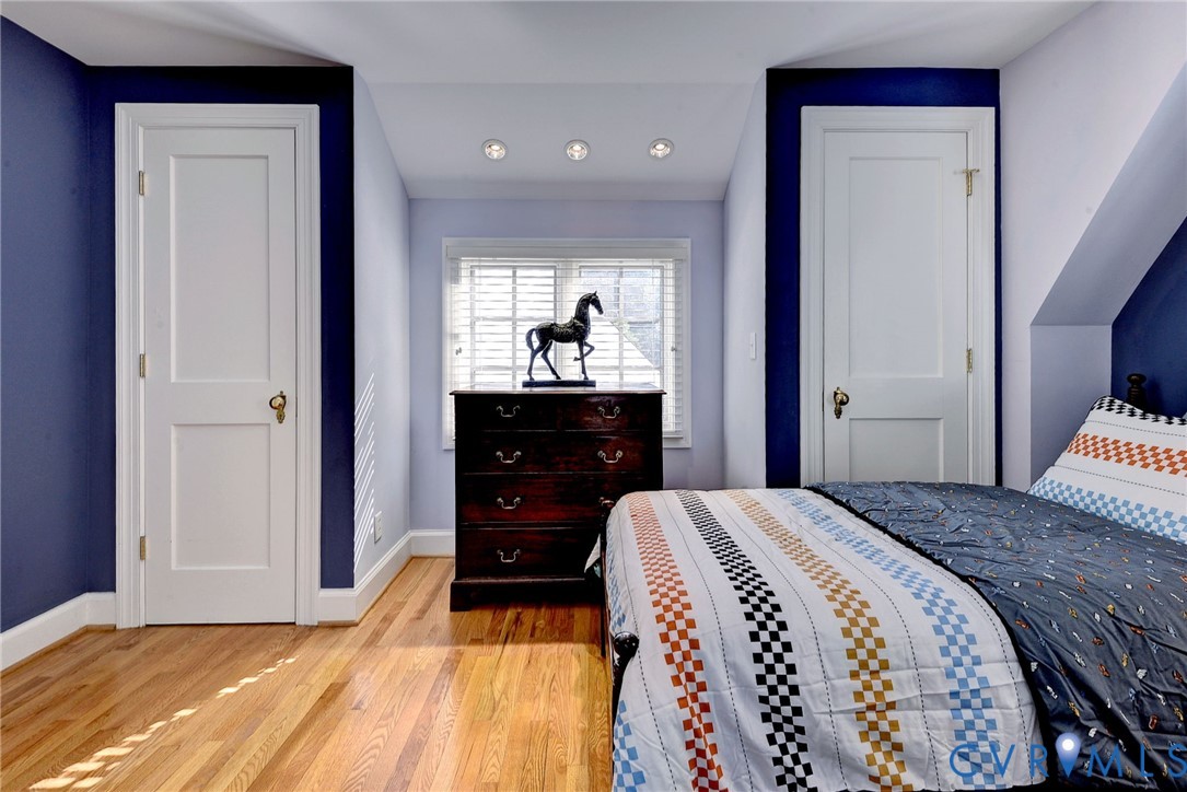 124 Indian Springs Road Williamsburg, VA 23185 - Photo 39 of 50