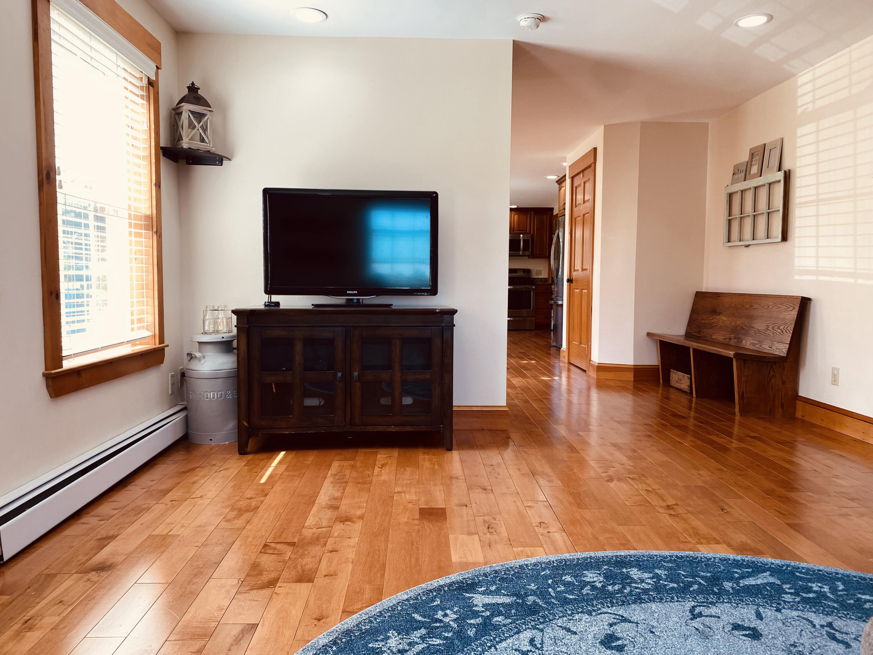 763 Dirigo Road South China, ME 04358 - Photo 26 of 51 26 Living Room