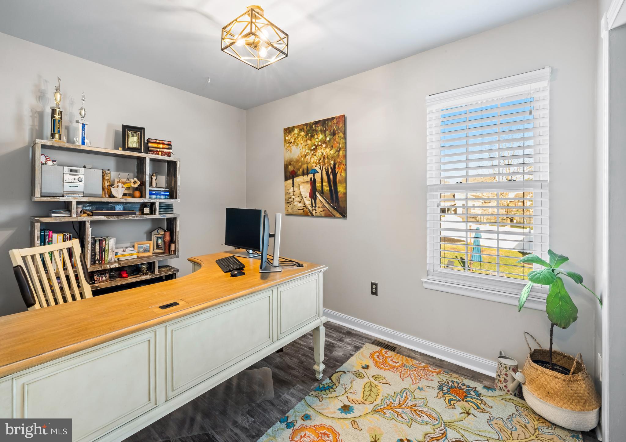 34 Borrelly Boulevard Sewell, NJ 08080 - Photo 18 of 23 a bed room with a bed and a couch
