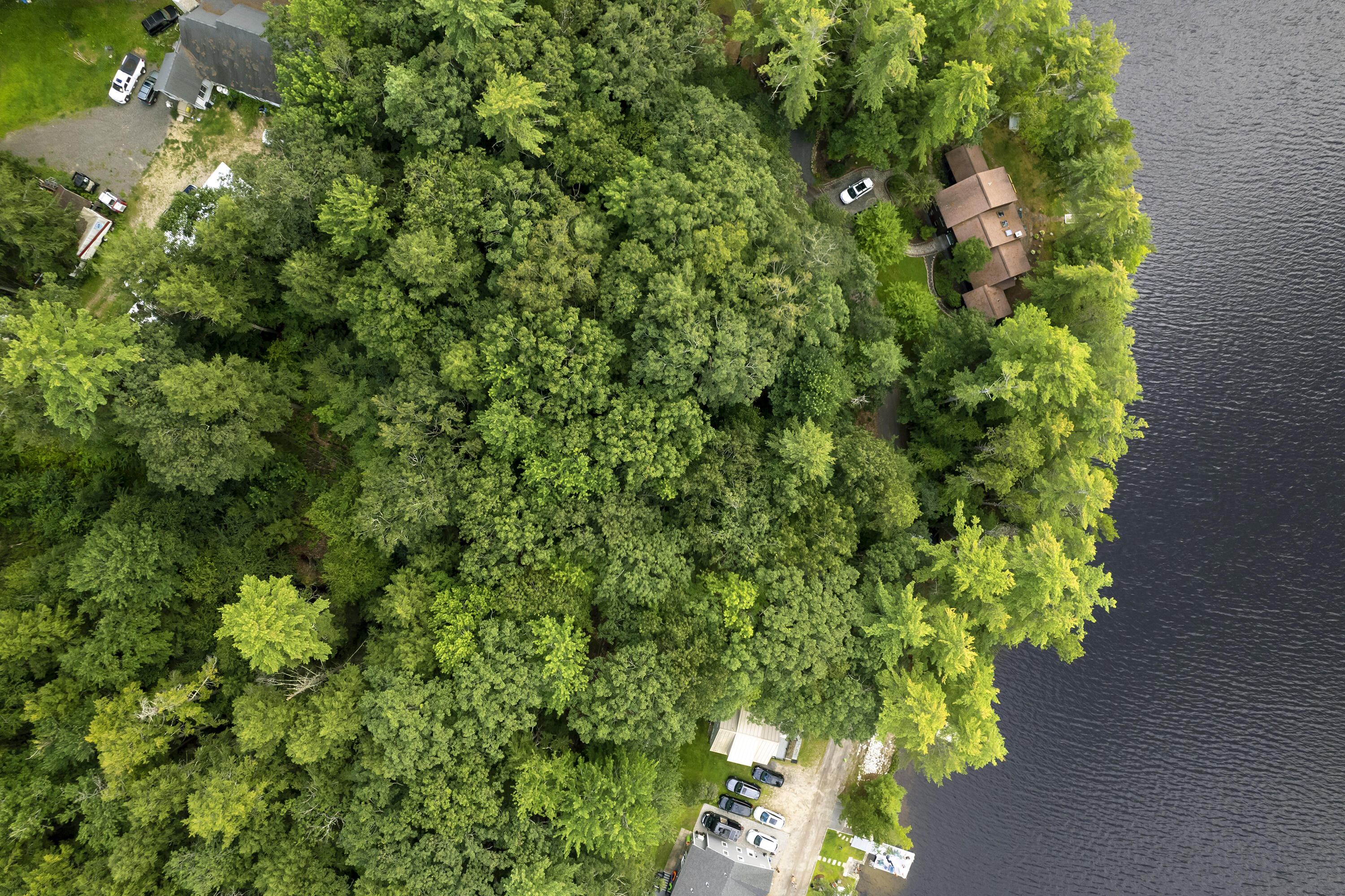 20 Ladyslipper Drive Windham, ME 04062 - Photo 11 of 37 20 Lady Slipper Dr_125