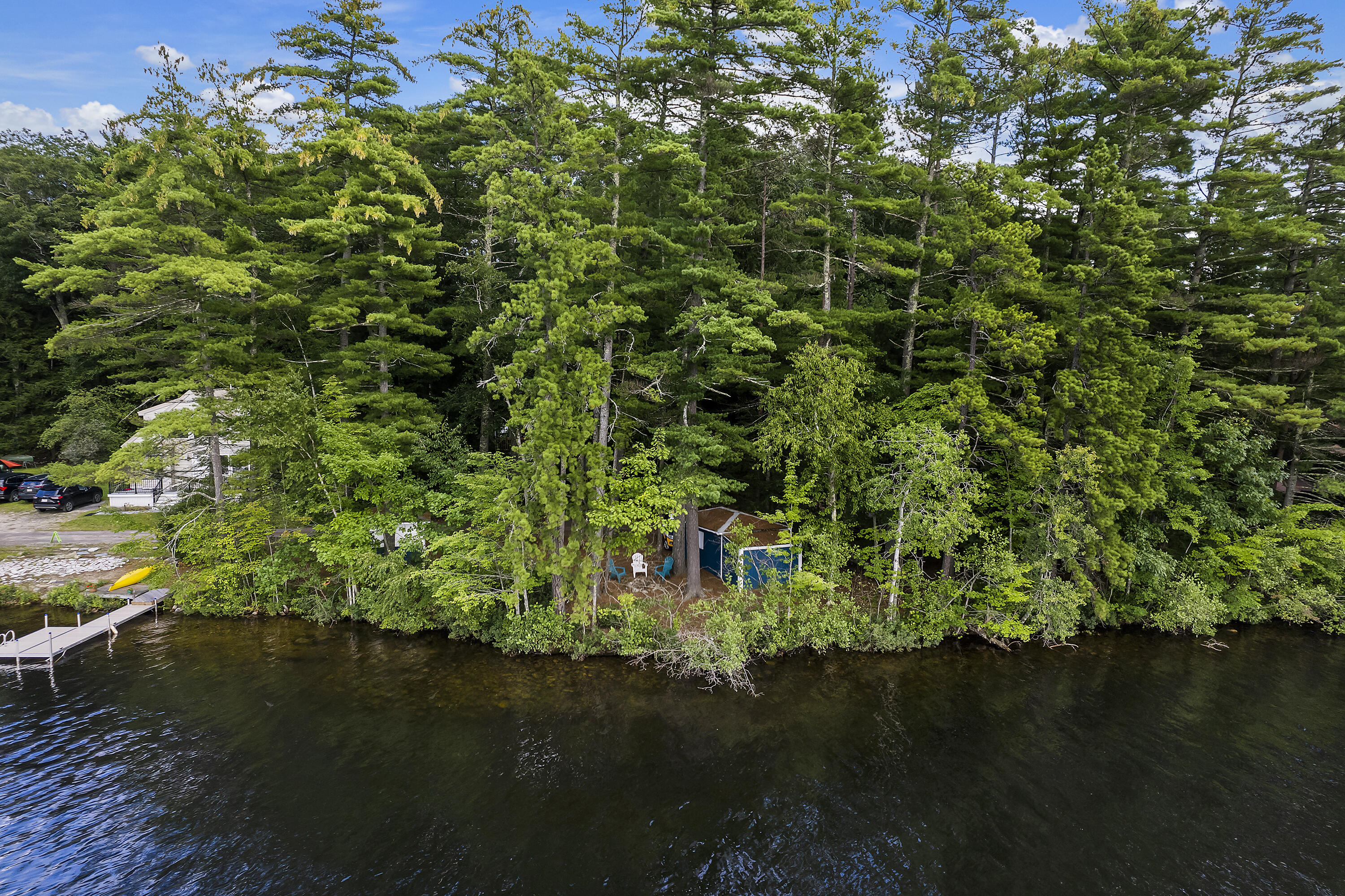 20 Ladyslipper Drive Windham, ME 04062 - Photo 12 of 37 20 Lady Slipper Dr_121