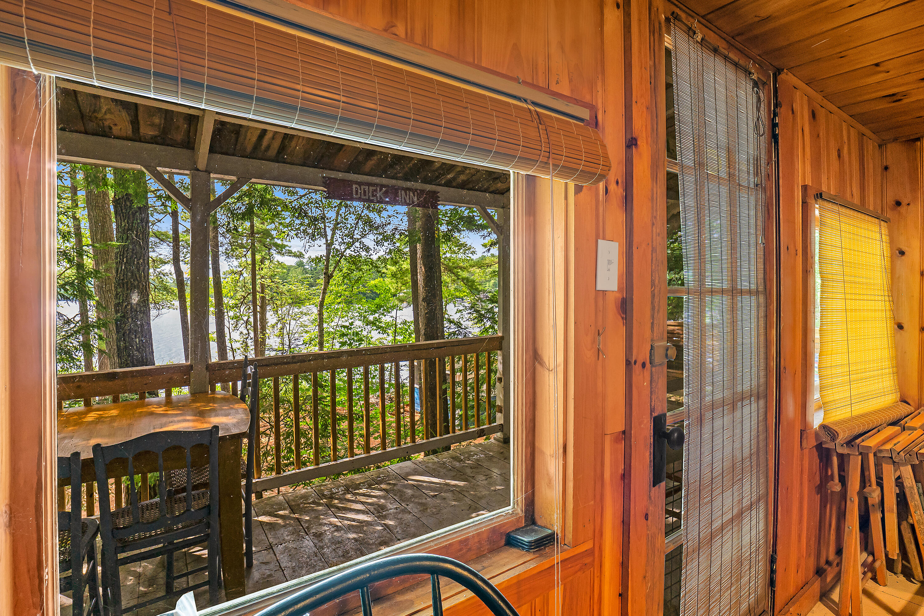 20 Ladyslipper Drive Windham, ME 04062 - Photo 13 of 37 20 Lady Slipper Dr_136