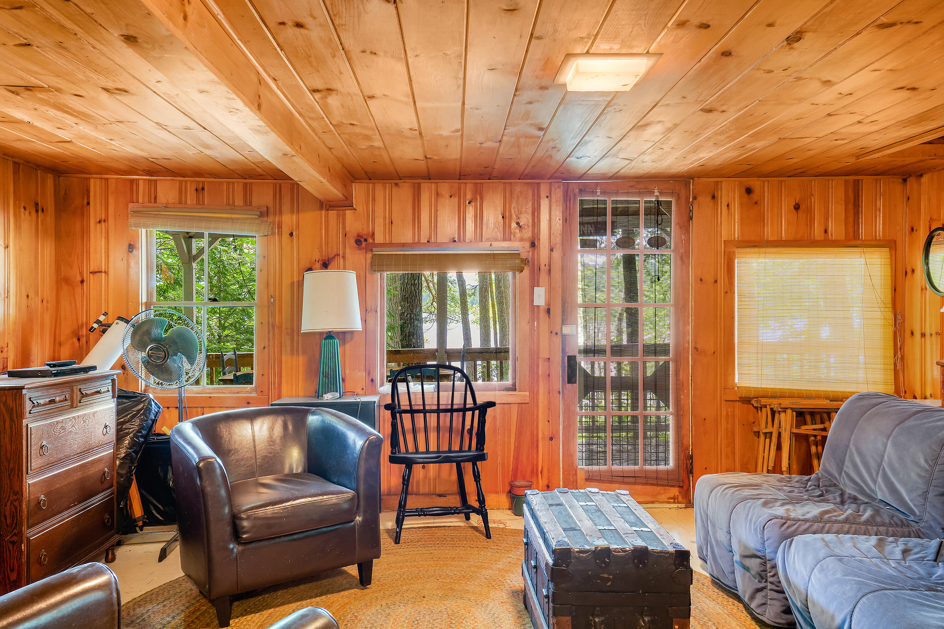 20 Ladyslipper Drive Windham, ME 04062 - Photo 14 of 37 20 Lady Slipper Dr_135