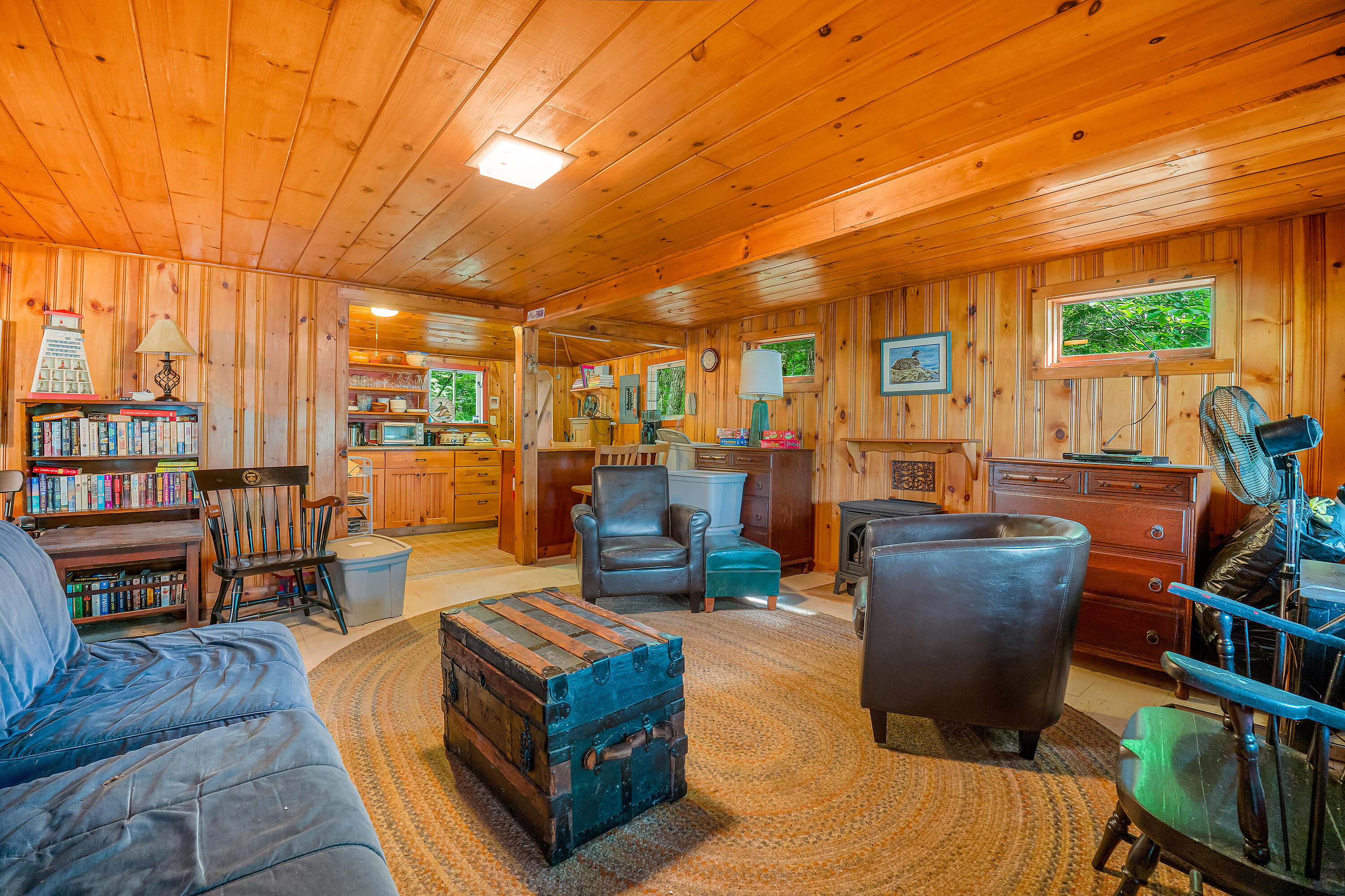 20 Ladyslipper Drive Windham, ME 04062 - Photo 15 of 37 20 Lady Slipper Dr_133