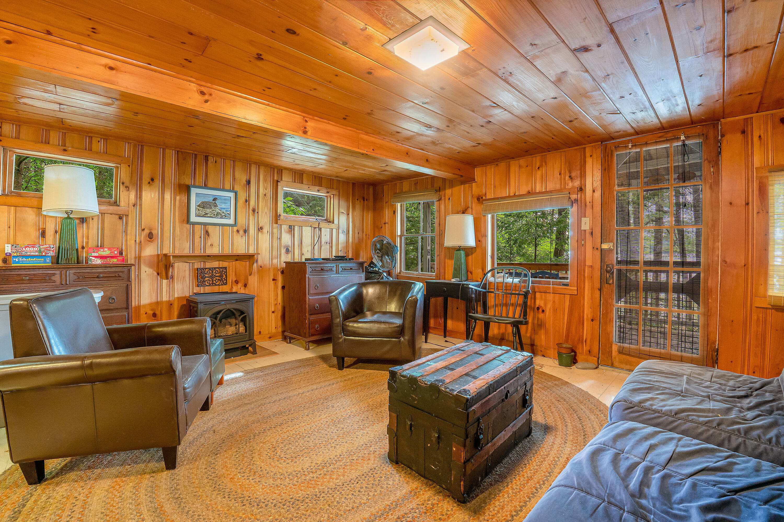 20 Ladyslipper Drive Windham, ME 04062 - Photo 16 of 37 20 Lady Slipper Dr_134