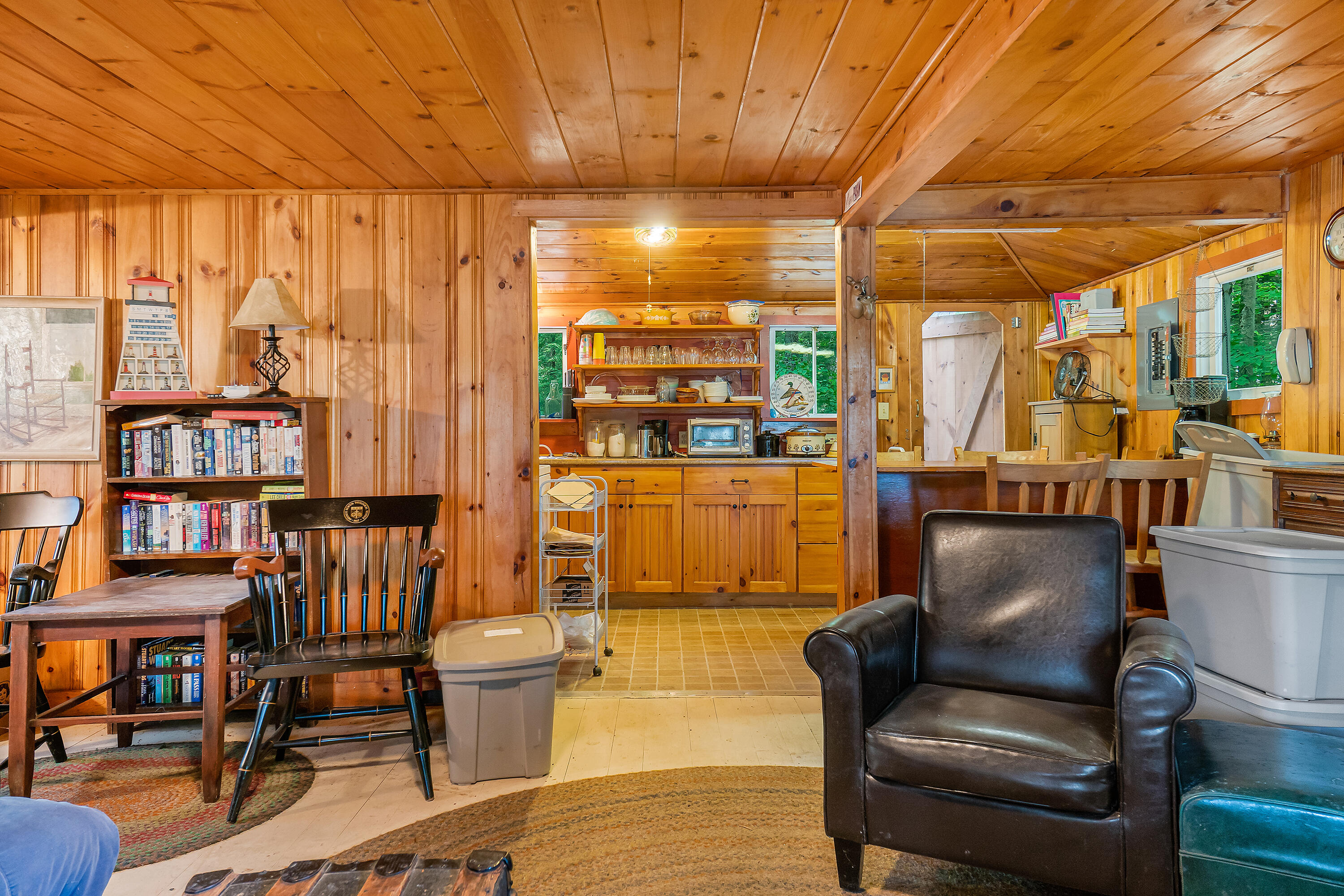 20 Ladyslipper Drive Windham, ME 04062 - Photo 17 of 37 20 Lady Slipper Dr_132