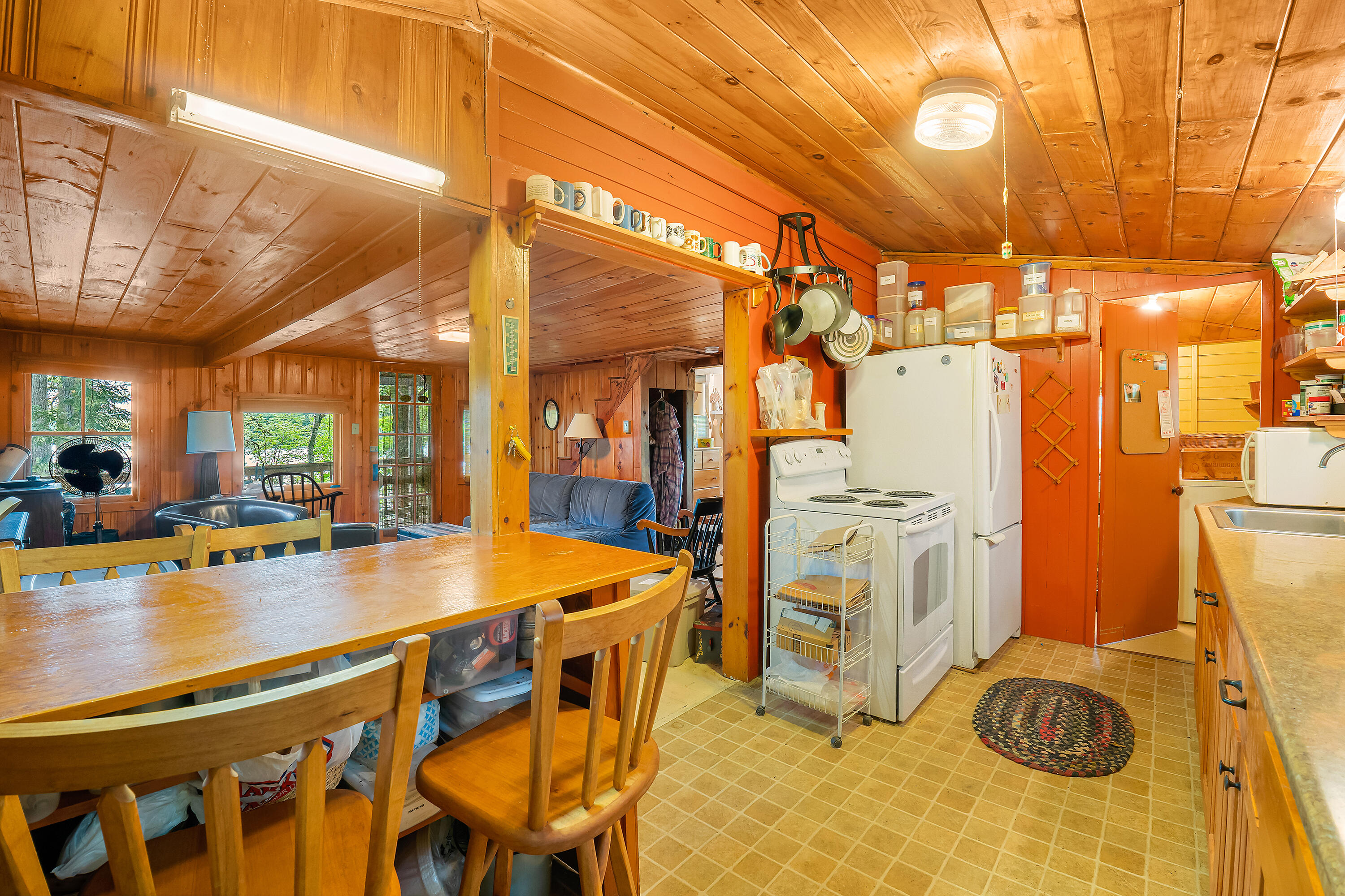 20 Ladyslipper Drive Windham, ME 04062 - Photo 18 of 37 20 Lady Slipper Dr_126